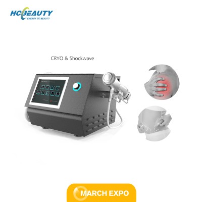 Health care ultrasound physiotherapy price of shock wave therapy machine