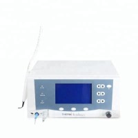 Newest Radio Frequency Thermi Smooth RF radio frequency vaginal tightening rejuvenation aesthetic device